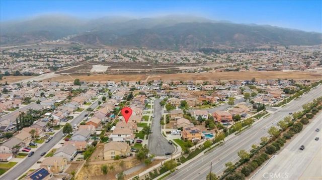 5422 Osprey ct, Fontana, CA 92336