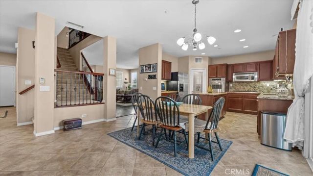 5422 Osprey ct, Fontana, CA 92336