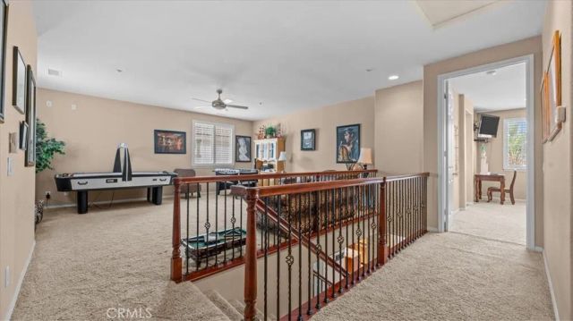 5422 Osprey ct, Fontana, CA 92336