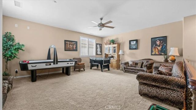 5422 Osprey ct, Fontana, CA 92336