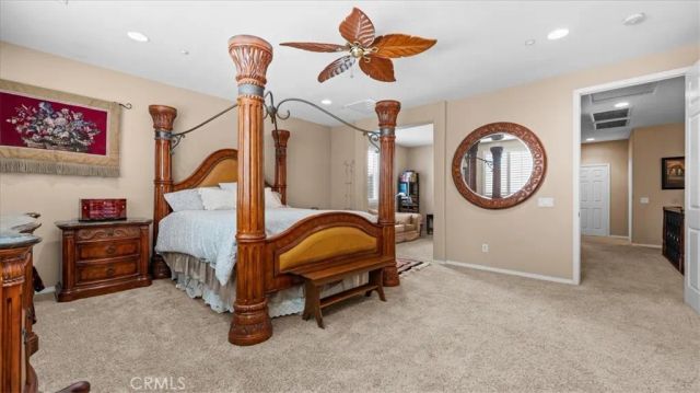 5422 Osprey ct, Fontana, CA 92336