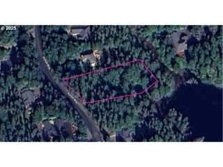 Kelsie Way, Florence, OR 97439