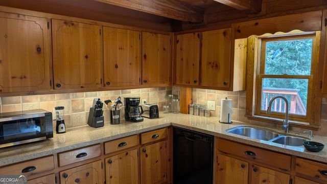 168 Ellman Drive, Eatonton, GA 31024