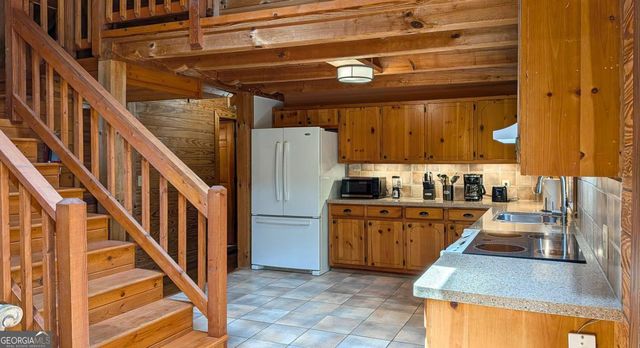168 Ellman Drive, Eatonton, GA 31024