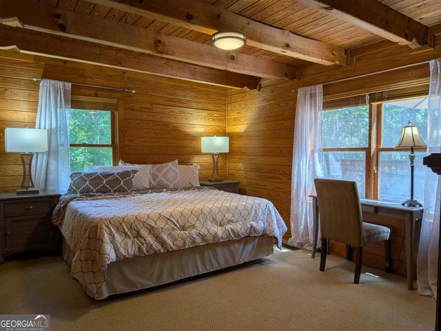 168 Ellman Drive, Eatonton, GA 31024
