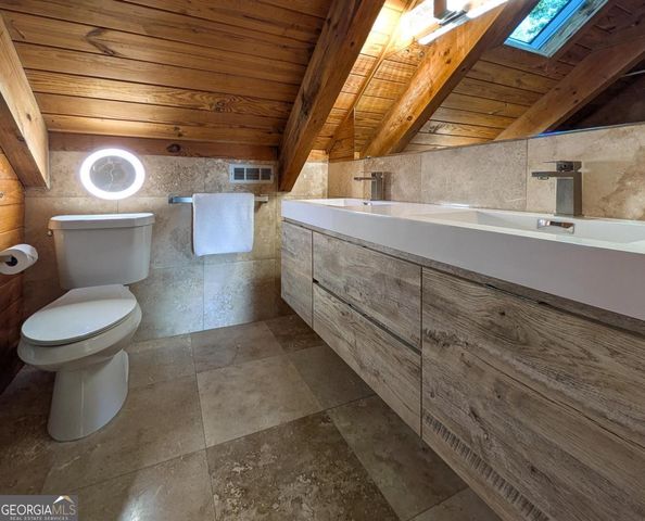 168 Ellman Drive, Eatonton, GA 31024