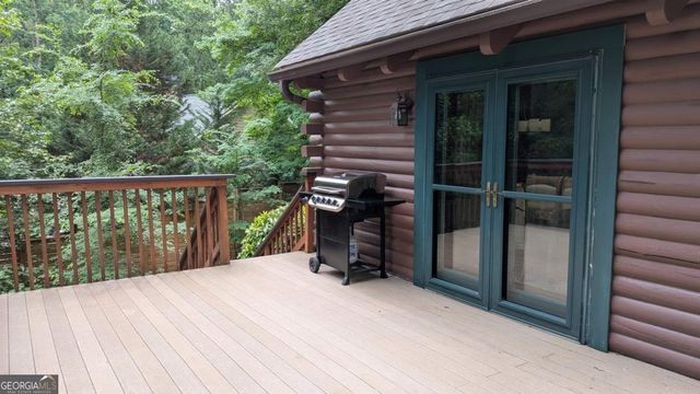 168 Ellman Drive, Eatonton, GA 31024