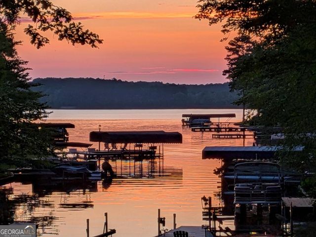 168 Ellman Drive, Eatonton, GA 31024