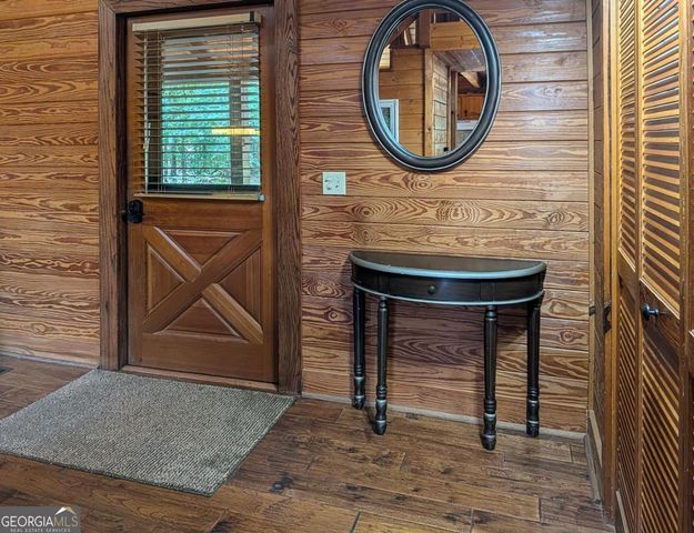 168 Ellman Drive, Eatonton, GA 31024