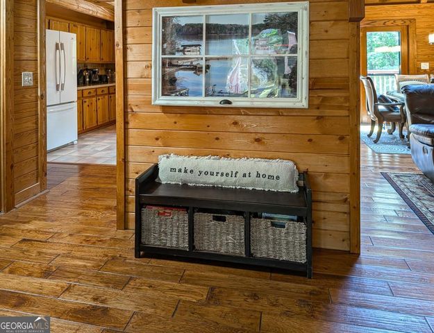 168 Ellman Drive, Eatonton, GA 31024