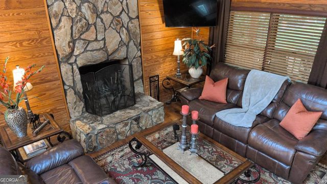 168 Ellman Drive, Eatonton, GA 31024