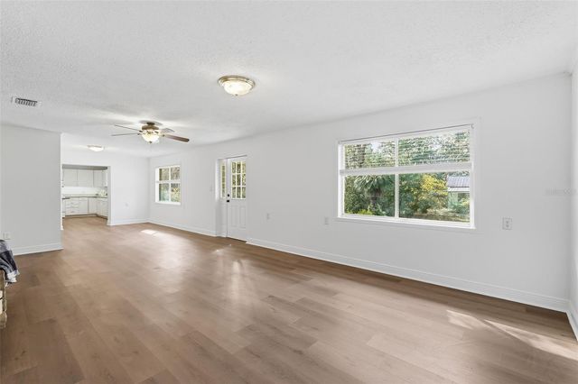 420 STAFFORD AVENUE, Brooksville, FL 34601