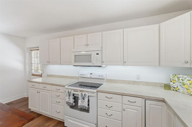 420 STAFFORD AVENUE, Brooksville, FL 34601