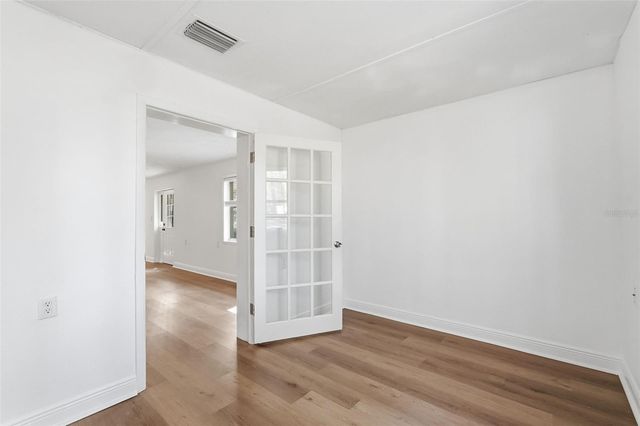 420 STAFFORD AVENUE, Brooksville, FL 34601