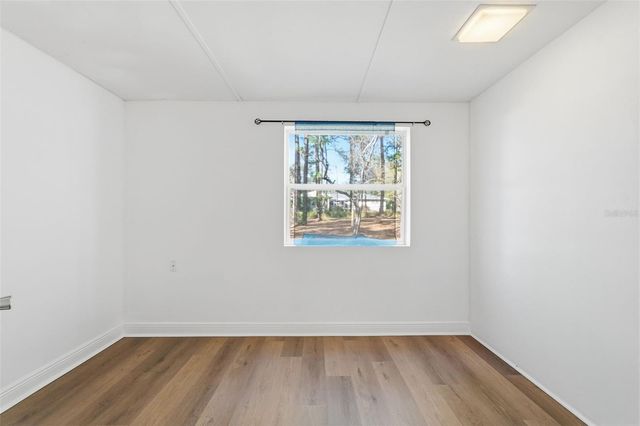 420 STAFFORD AVENUE, Brooksville, FL 34601