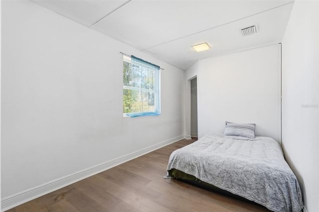 420 STAFFORD AVENUE, Brooksville, FL 34601