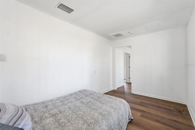 420 STAFFORD AVENUE, Brooksville, FL 34601