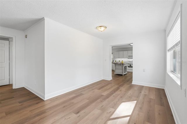 420 STAFFORD AVENUE, Brooksville, FL 34601