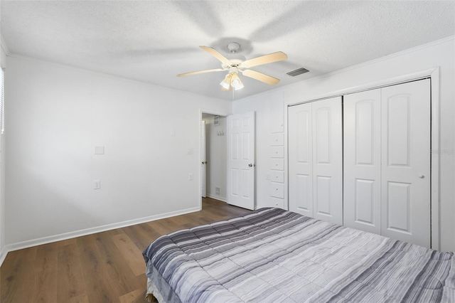 420 STAFFORD AVENUE, Brooksville, FL 34601