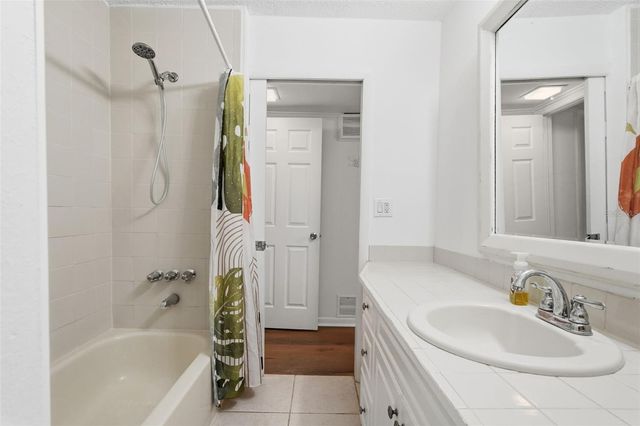 420 STAFFORD AVENUE, Brooksville, FL 34601