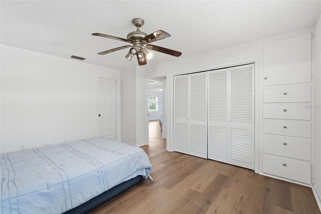 420 STAFFORD AVENUE, Brooksville, FL 34601