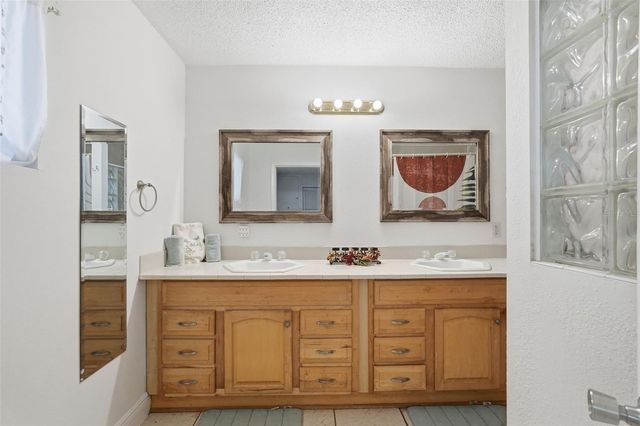 420 STAFFORD AVENUE, Brooksville, FL 34601