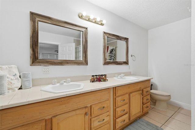 420 STAFFORD AVENUE, Brooksville, FL 34601