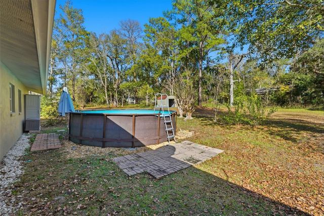 420 STAFFORD AVENUE, Brooksville, FL 34601