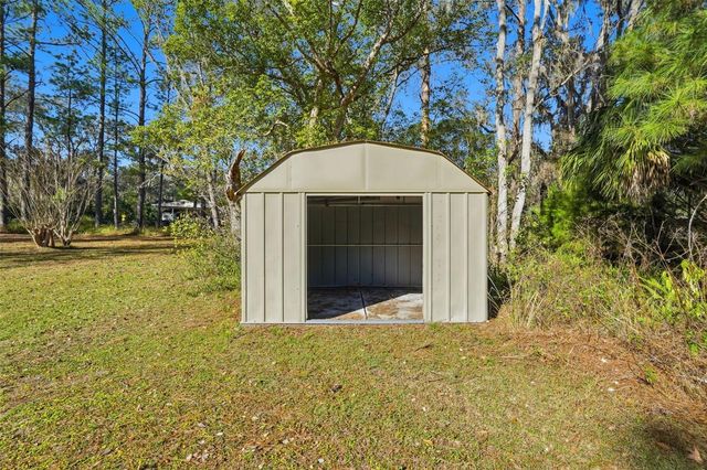 420 STAFFORD AVENUE, Brooksville, FL 34601