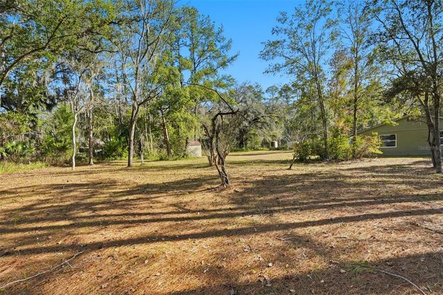 420 STAFFORD AVENUE, Brooksville, FL 34601