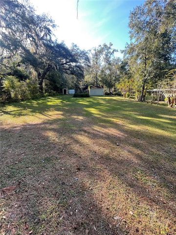 420 STAFFORD AVENUE, Brooksville, FL 34601