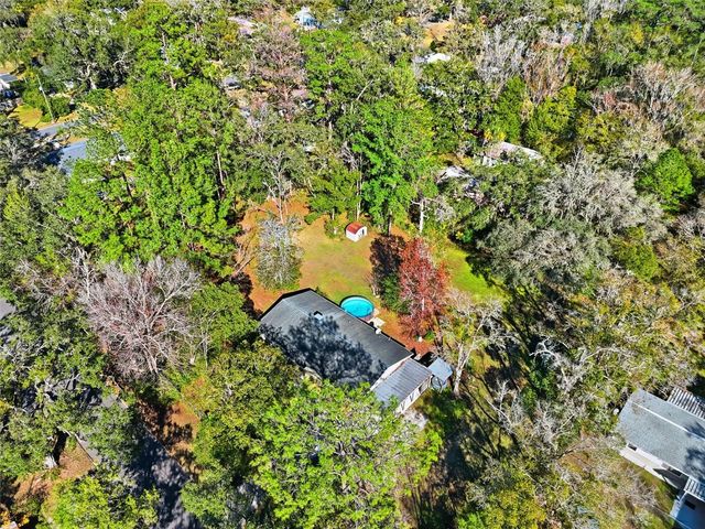 420 STAFFORD AVENUE, Brooksville, FL 34601