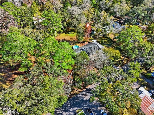 420 STAFFORD AVENUE, Brooksville, FL 34601