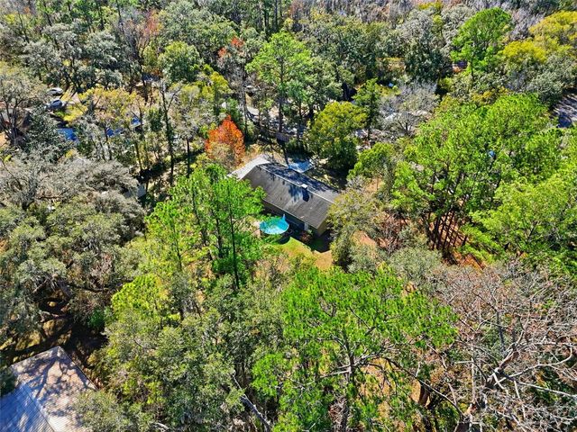 420 STAFFORD AVENUE, Brooksville, FL 34601