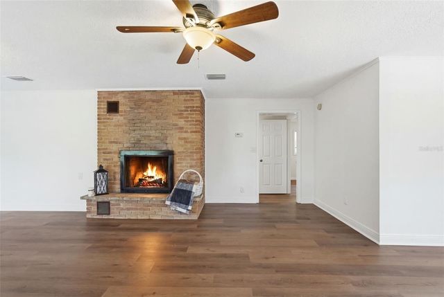 420 STAFFORD AVENUE, Brooksville, FL 34601