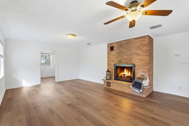 420 STAFFORD AVENUE, Brooksville, FL 34601