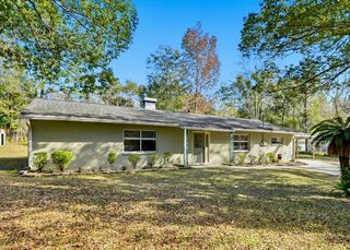 420 STAFFORD AVENUE, Brooksville, FL 34601