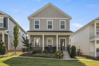 1614 Espy Aly, Hermitage, TN 37076
