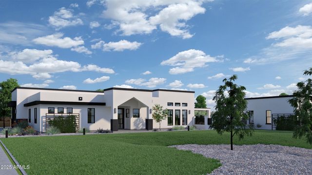 XXXX N 168th Avenue, Surprise, AZ 85387