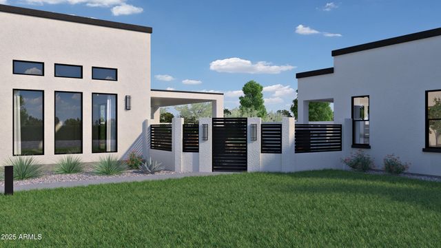 XXXX N 168th Avenue, Surprise, AZ 85387