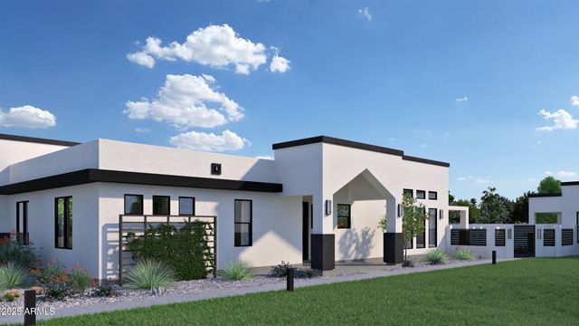 XXXX N 168th Avenue, Surprise, AZ 85387