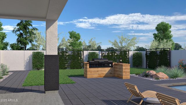 XXXX N 168th Avenue, Surprise, AZ 85387