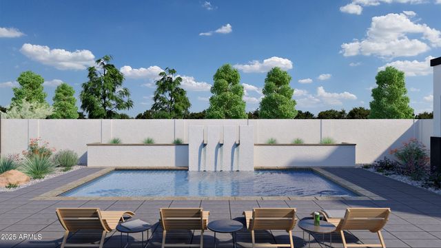 XXXX N 168th Avenue, Surprise, AZ 85387