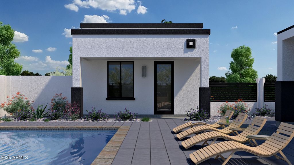 Image 14 of property listing at 31217 N 168th Avenue, Surprise, AZ 85387