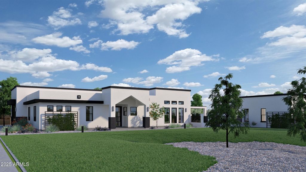 Image 2 of property listing at 31217 N 168th Avenue, Surprise, AZ 85387