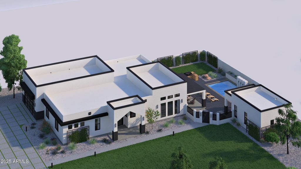 Image 3 of property listing at 31217 N 168th Avenue, Surprise, AZ 85387