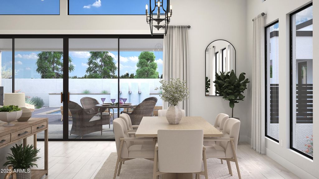 Image 7 of property listing at 31217 N 168th Avenue, Surprise, AZ 85387