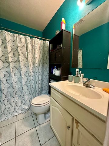 1303 E Hancock St, Beeville, TX 78102