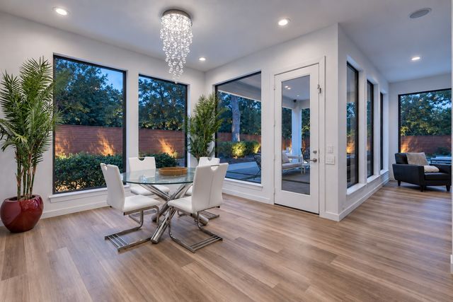 6321 Spring Valley Road, Dallas, TX 75254