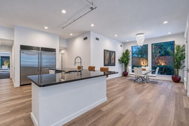 6321 Spring Valley Road, Dallas, TX 75254